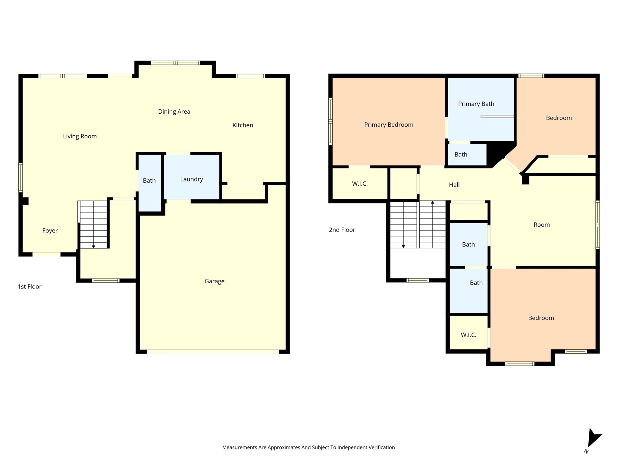 11508 Ullrich Lorena TX 76655