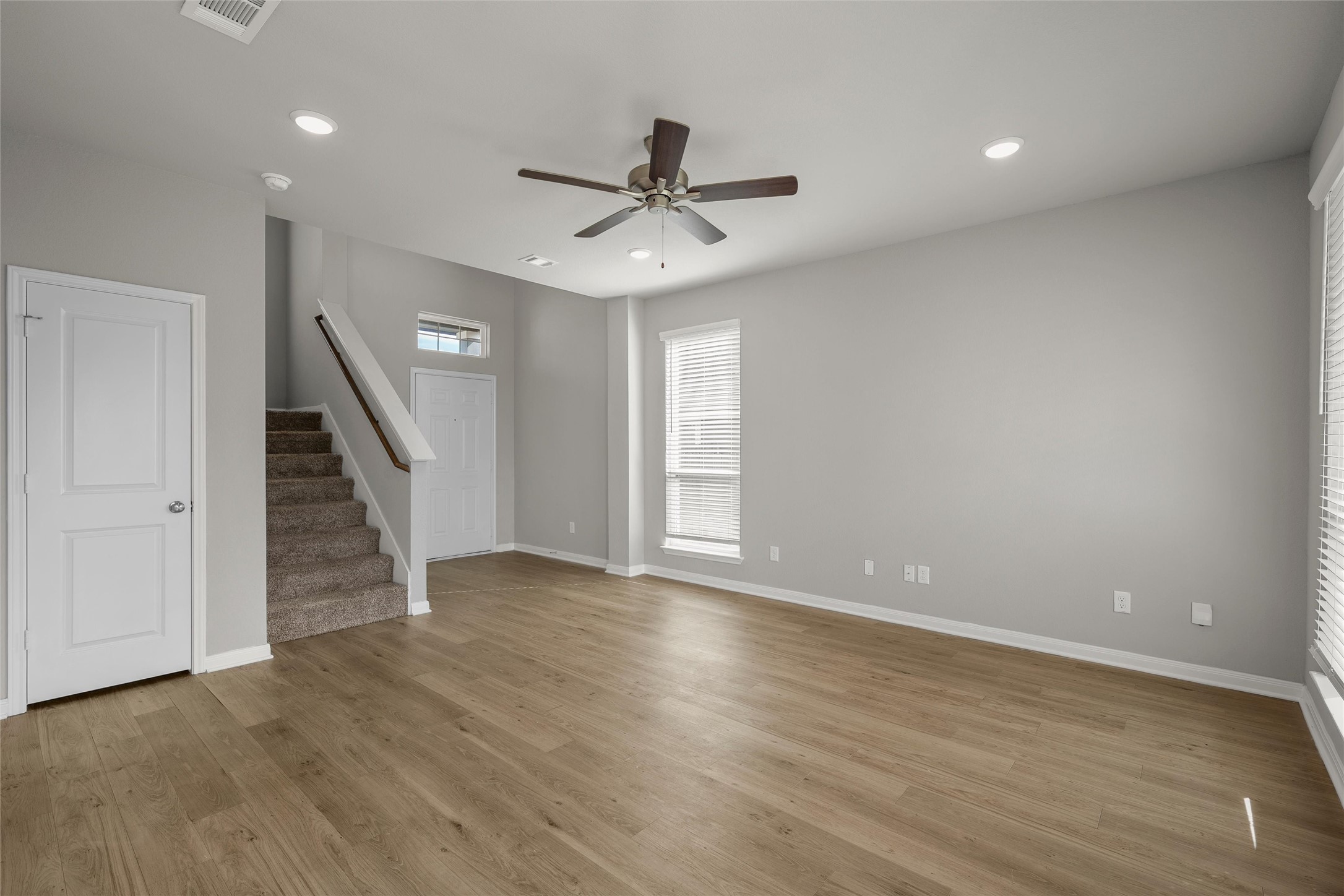 11508 Ullrich Lorena TX 76655