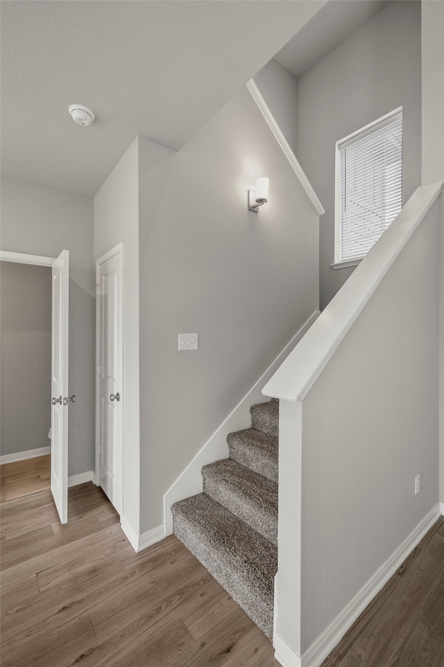 11508 Ullrich Lorena TX 76655