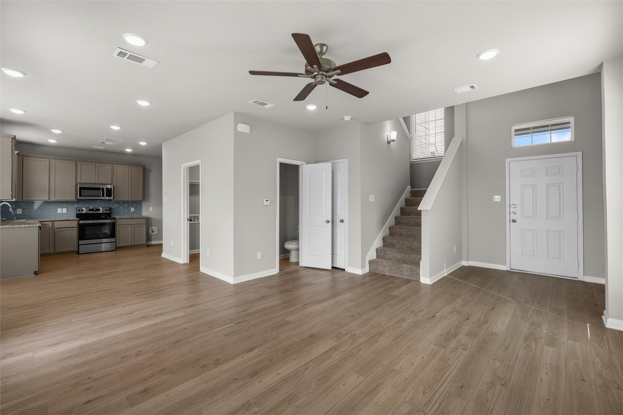 11508 Ullrich Lorena TX 76655