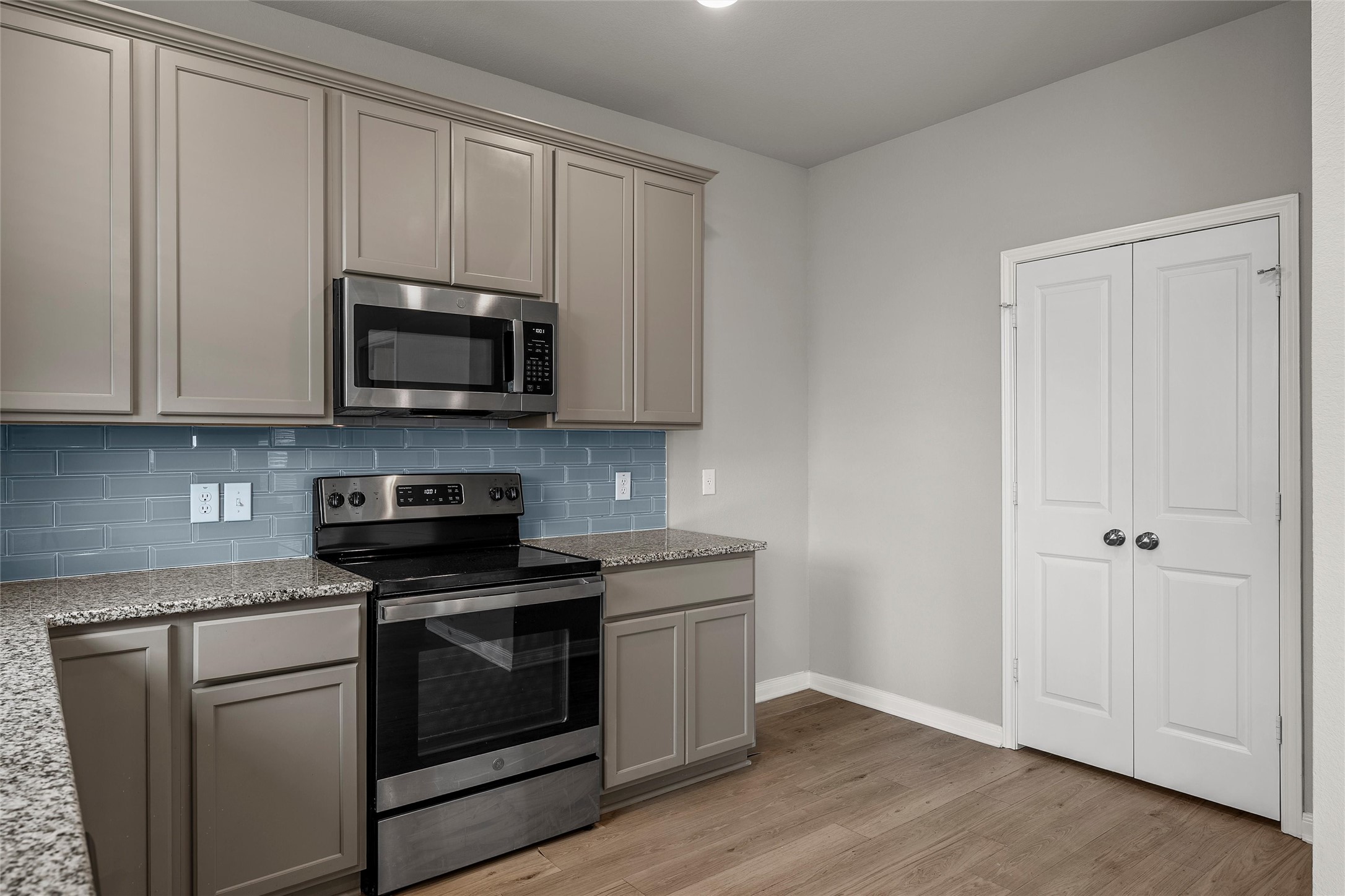 11508 Ullrich Lorena TX 76655