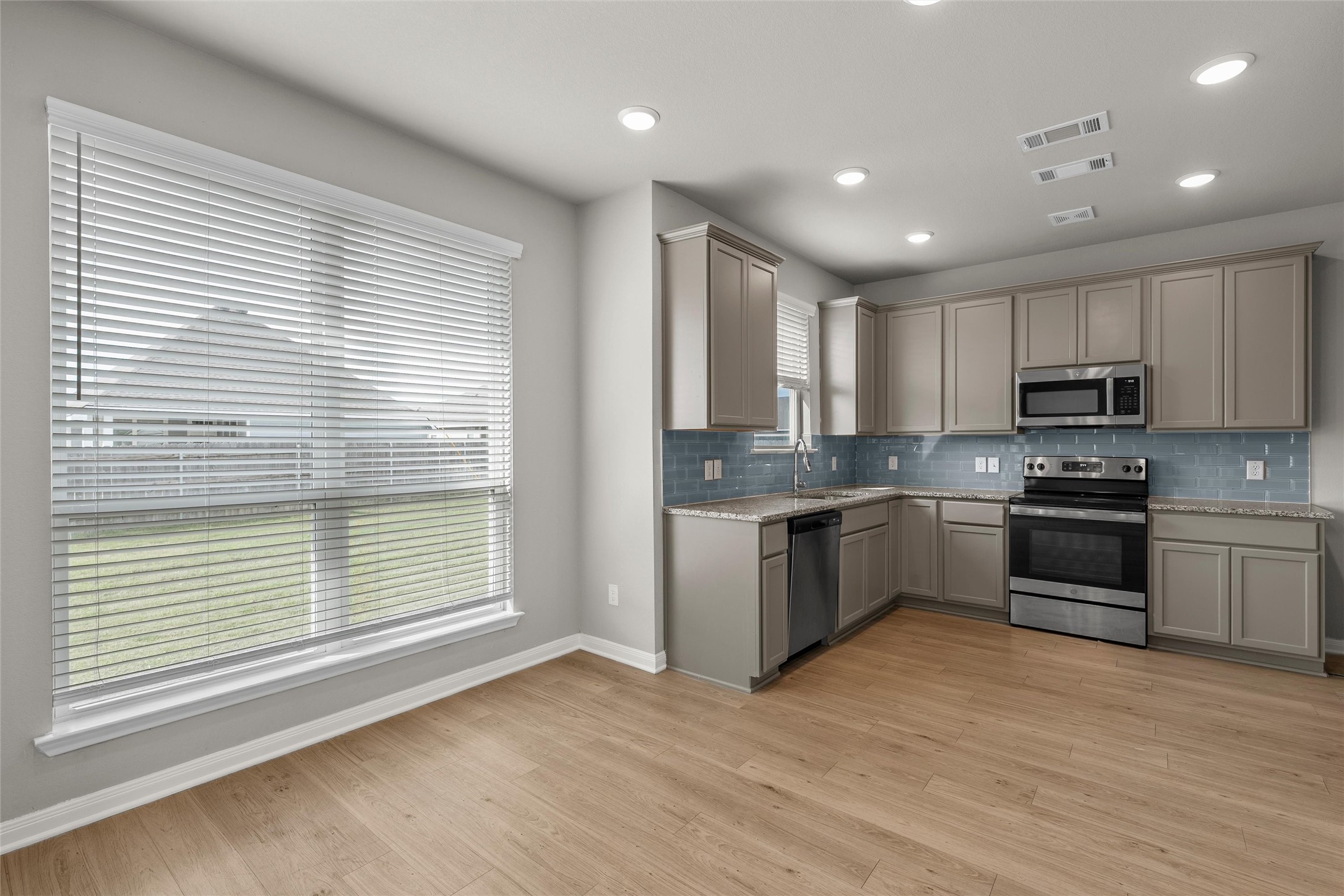 11508 Ullrich Lorena TX 76655