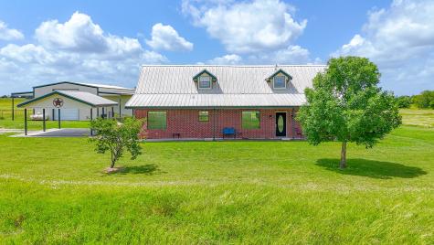 4511 W State Highway 22 Corsicana TX 75110