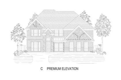 931 Agape Drive Haslet TX 76052