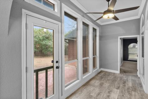 303/305 Cecile Court Arlington TX 76013