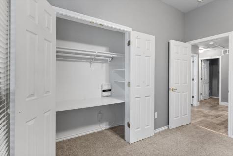 303/305 Cecile Court Arlington TX 76013