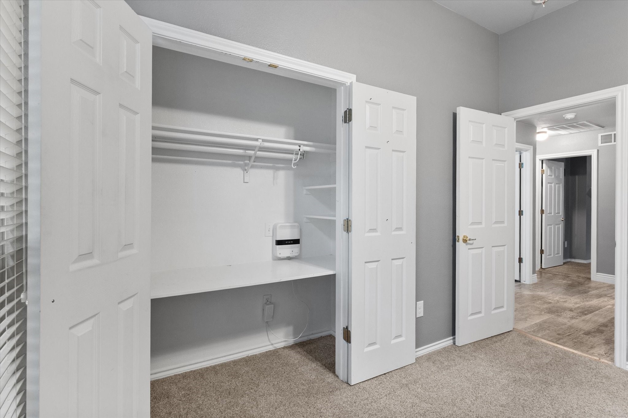 303/305 Cecile Court Arlington TX 76013