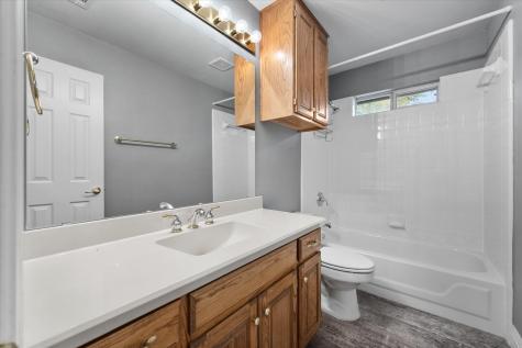 303/305 Cecile Court Arlington TX 76013