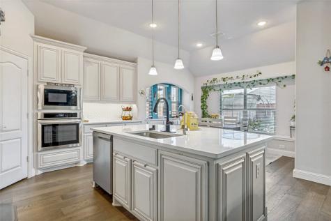 1809 Emerald Vista Boulevard Wylie TX 75098
