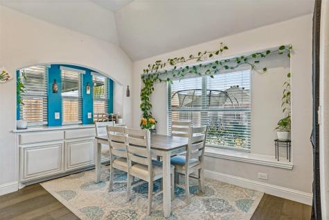 1809 Emerald Vista Boulevard Wylie TX 75098