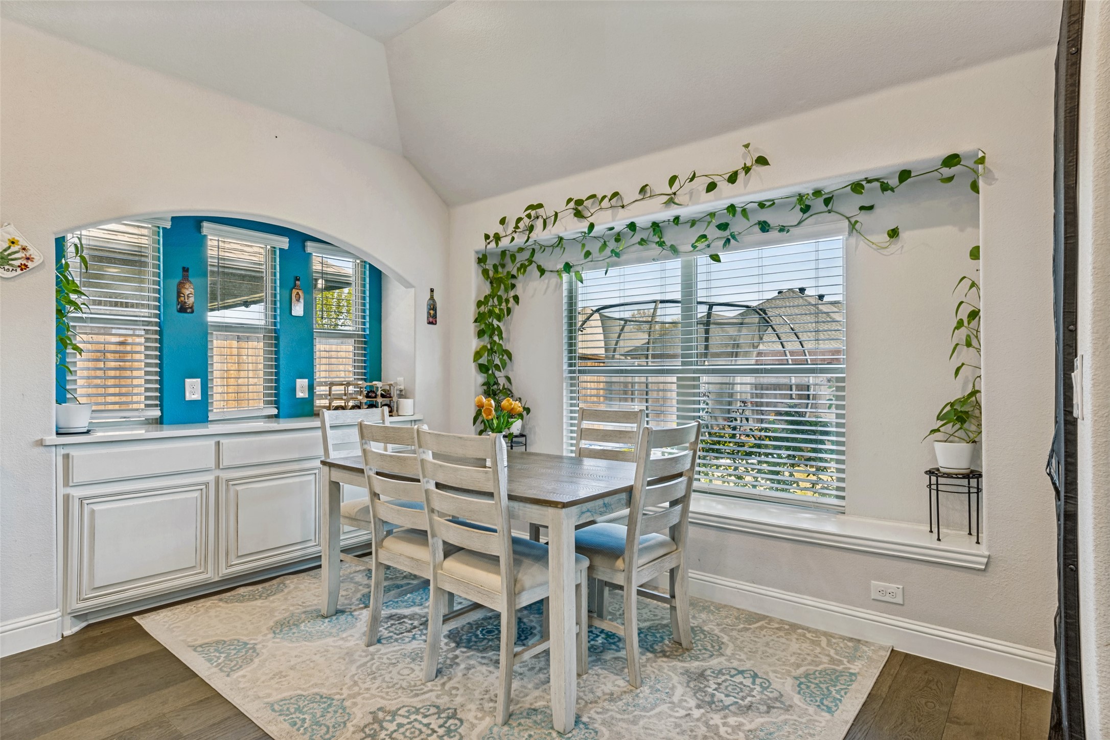 1809 Emerald Vista Boulevard Wylie TX 75098