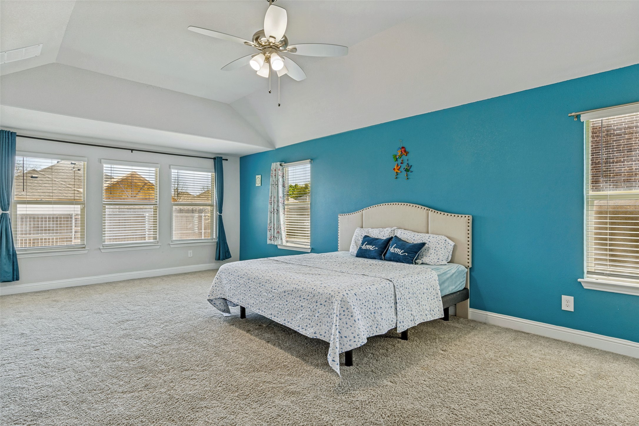 1809 Emerald Vista Boulevard Wylie TX 75098
