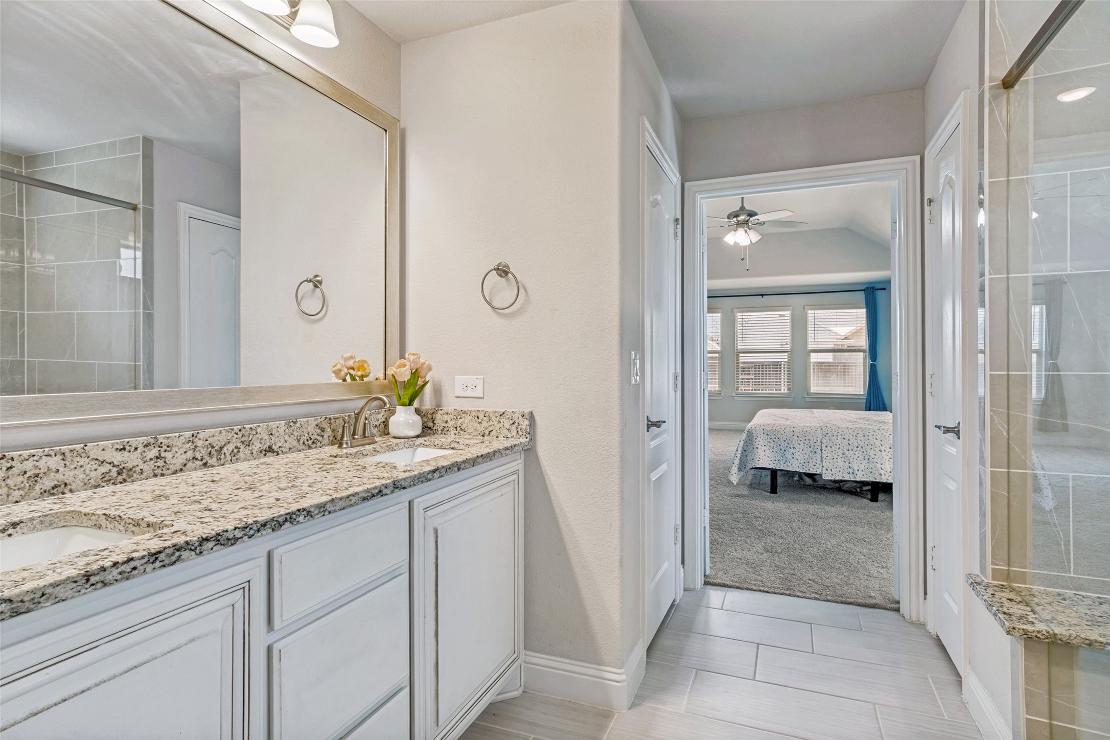 1809 Emerald Vista Boulevard Wylie TX 75098