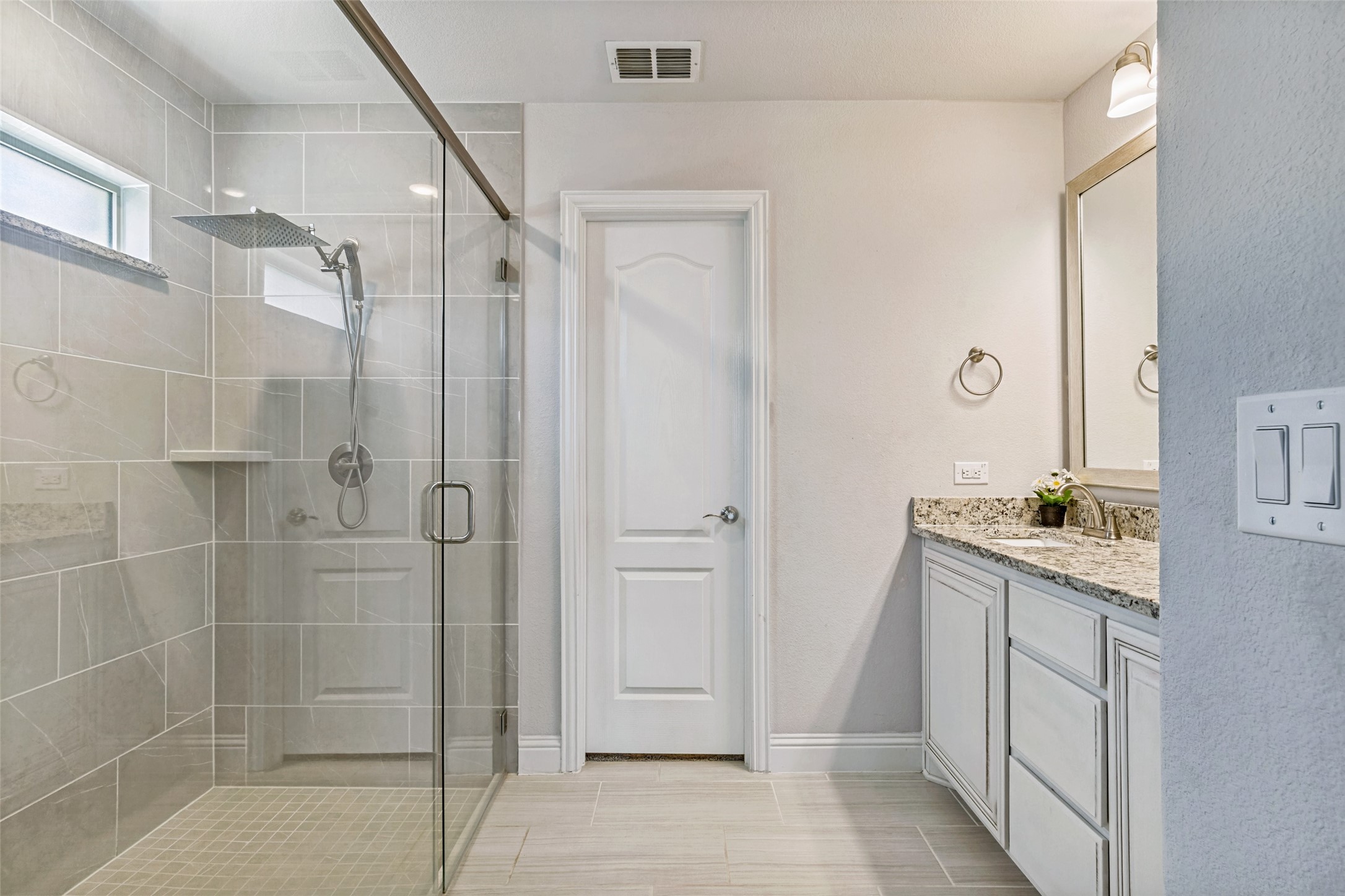 1809 Emerald Vista Boulevard Wylie TX 75098