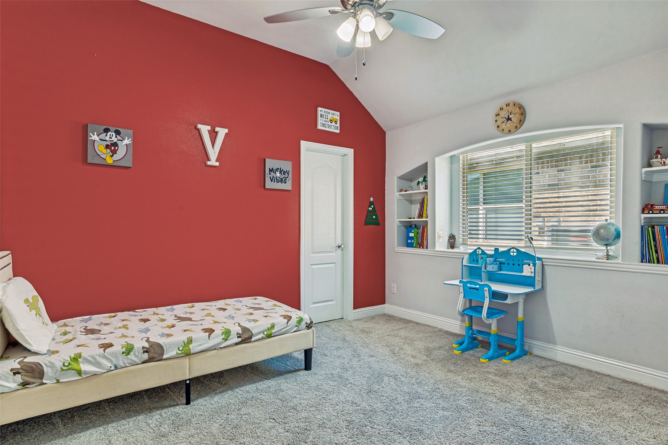 1809 Emerald Vista Boulevard Wylie TX 75098