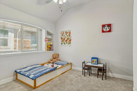 1809 Emerald Vista Boulevard Wylie TX 75098