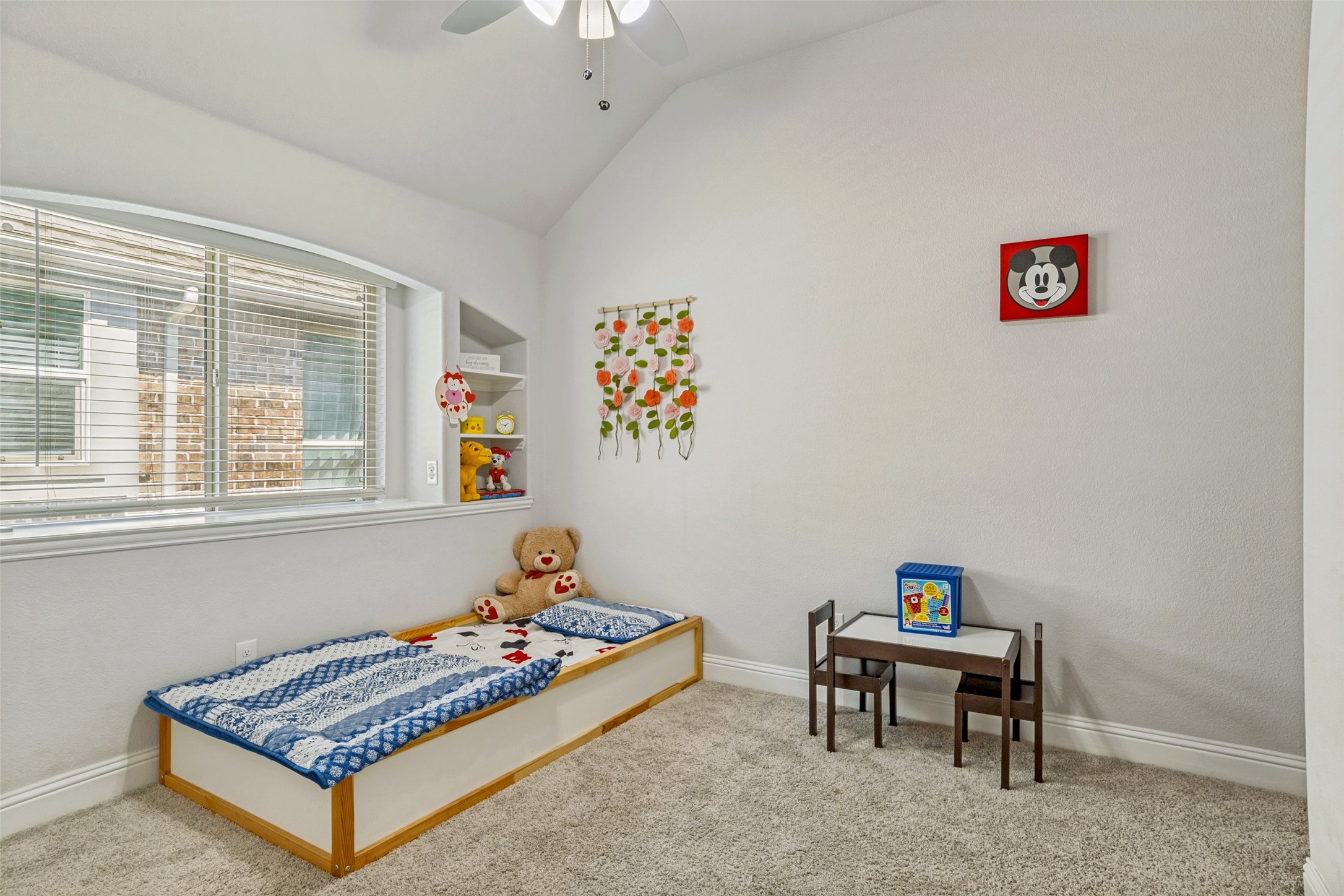 1809 Emerald Vista Boulevard Wylie TX 75098