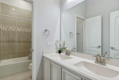 1809 Emerald Vista Boulevard Wylie TX 75098