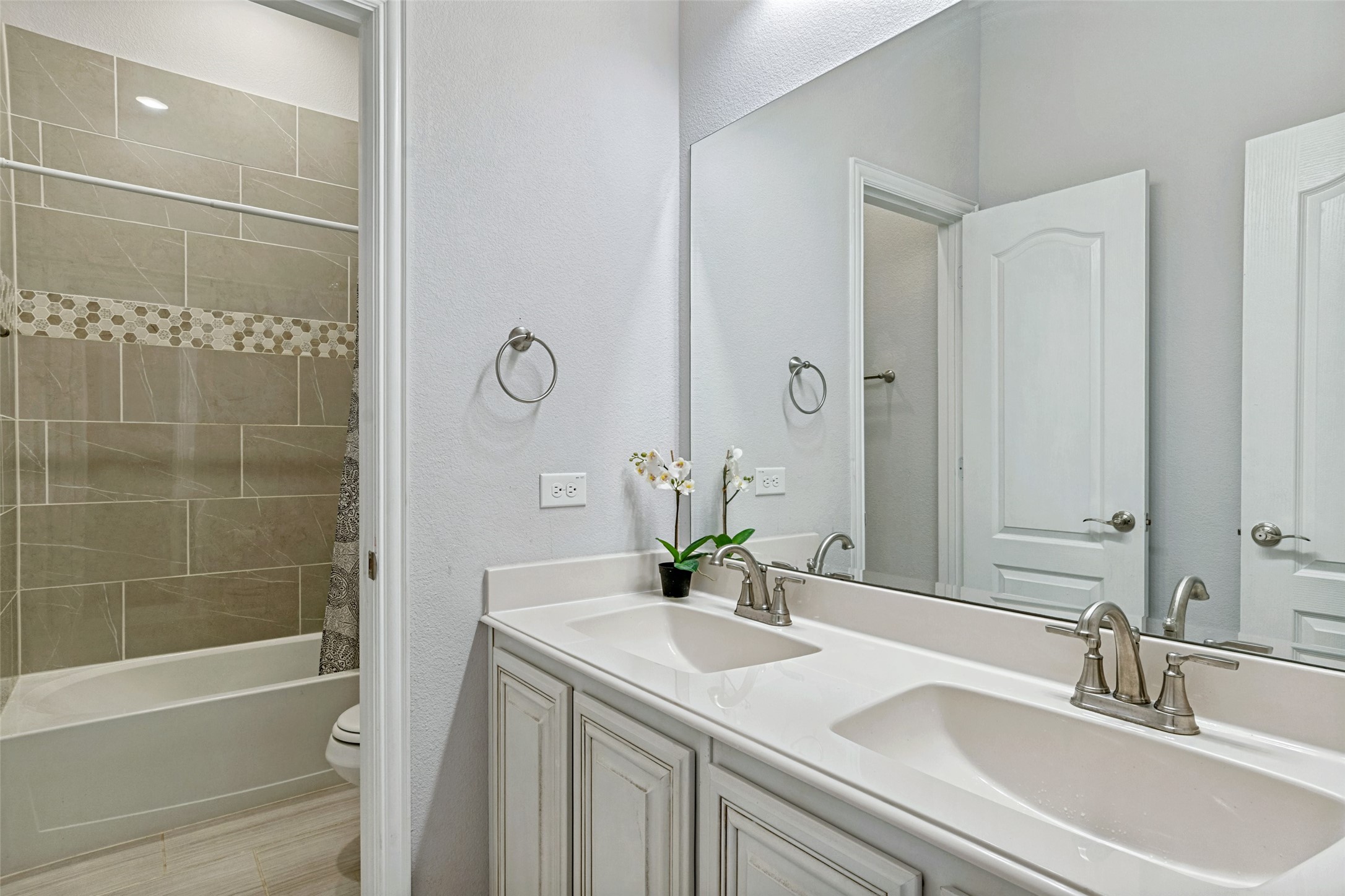 1809 Emerald Vista Boulevard Wylie TX 75098