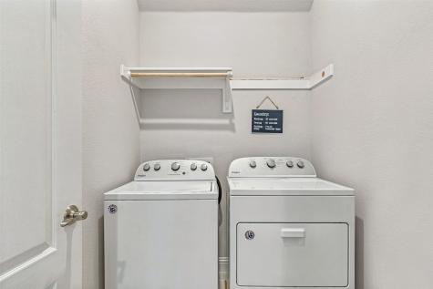 1809 Emerald Vista Boulevard Wylie TX 75098