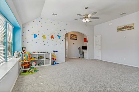 1809 Emerald Vista Boulevard Wylie TX 75098