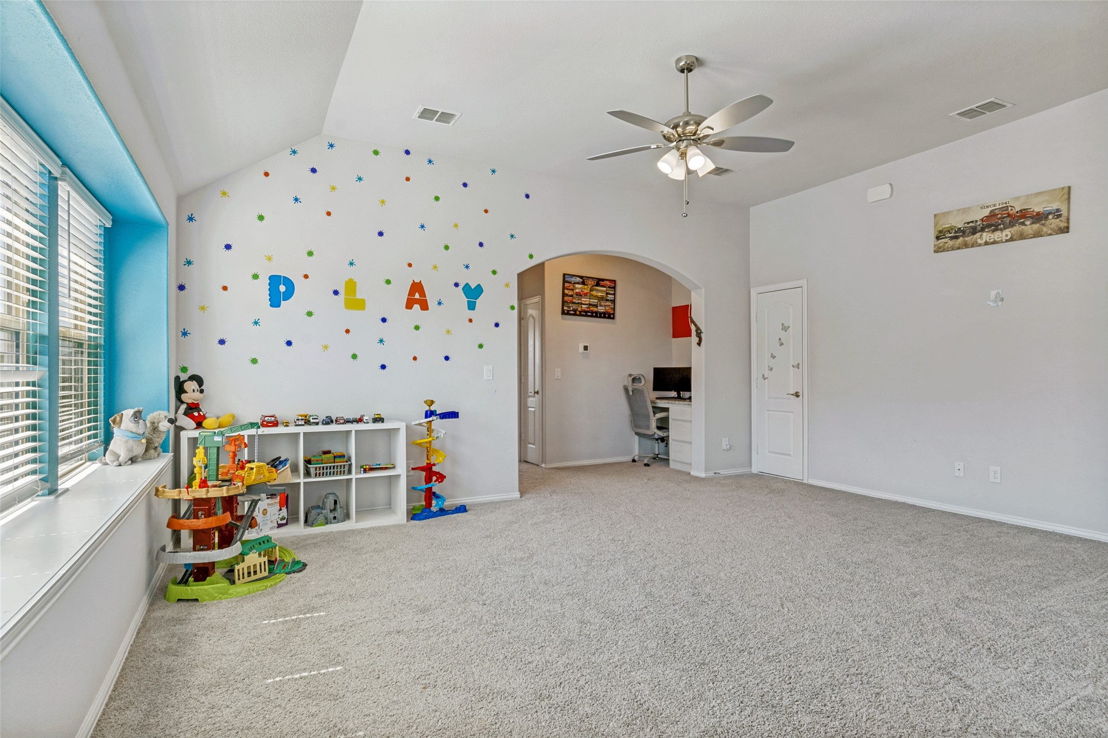 1809 Emerald Vista Boulevard Wylie TX 75098