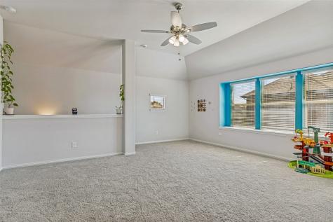 1809 Emerald Vista Boulevard Wylie TX 75098