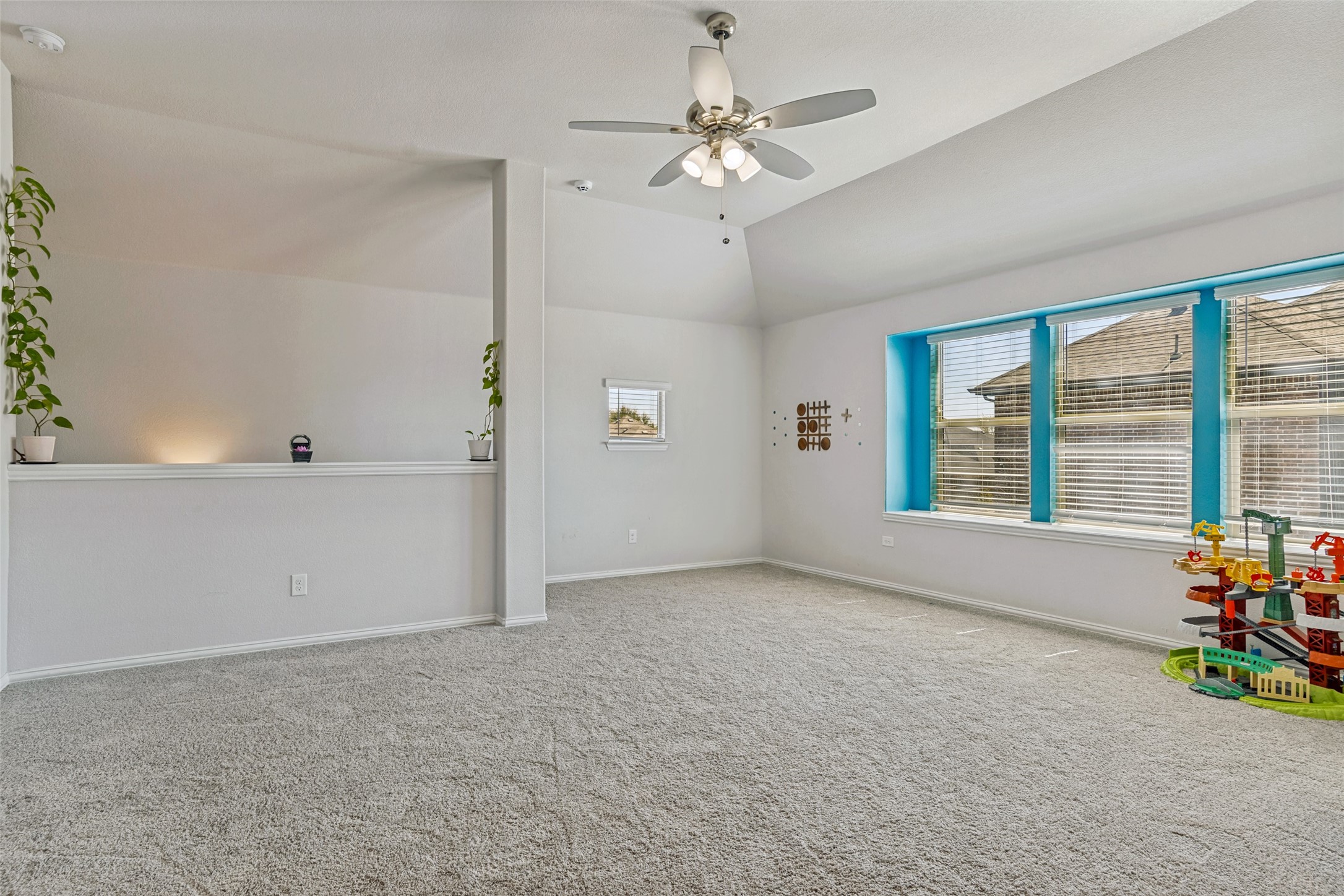 1809 Emerald Vista Boulevard Wylie TX 75098