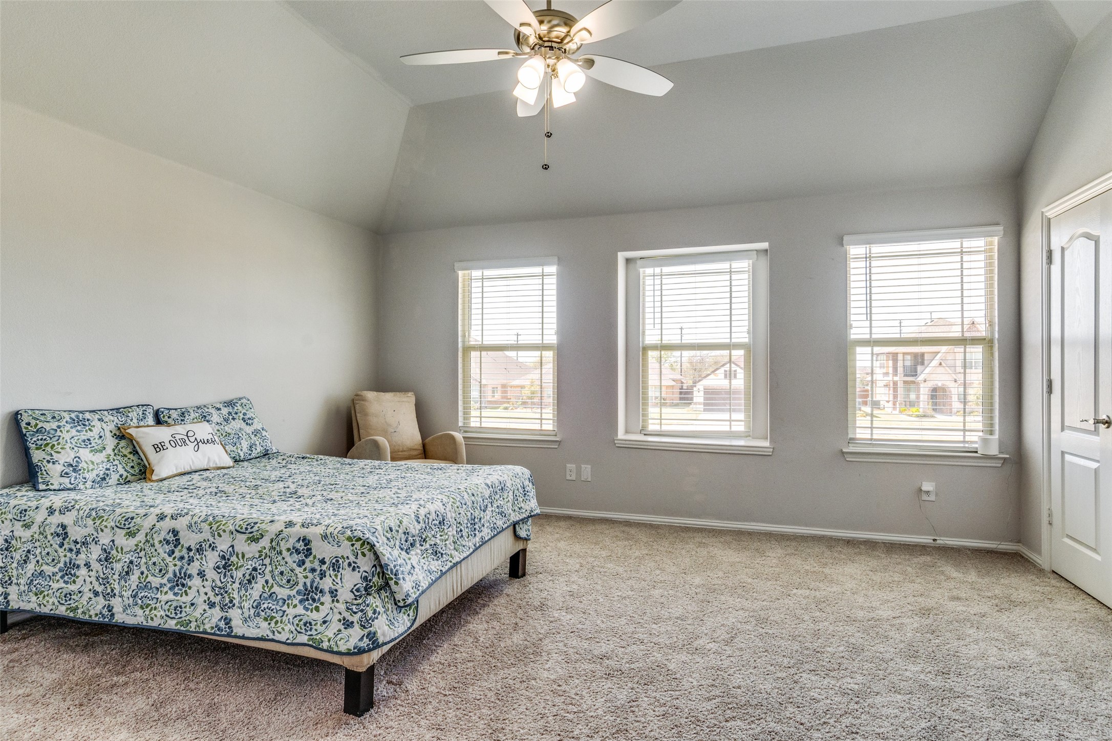 1809 Emerald Vista Boulevard Wylie TX 75098