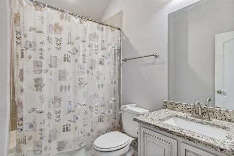 1809 Emerald Vista Boulevard Wylie TX 75098