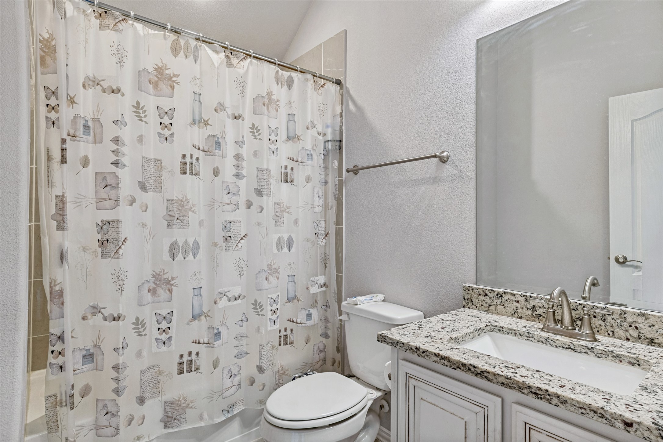 1809 Emerald Vista Boulevard Wylie TX 75098