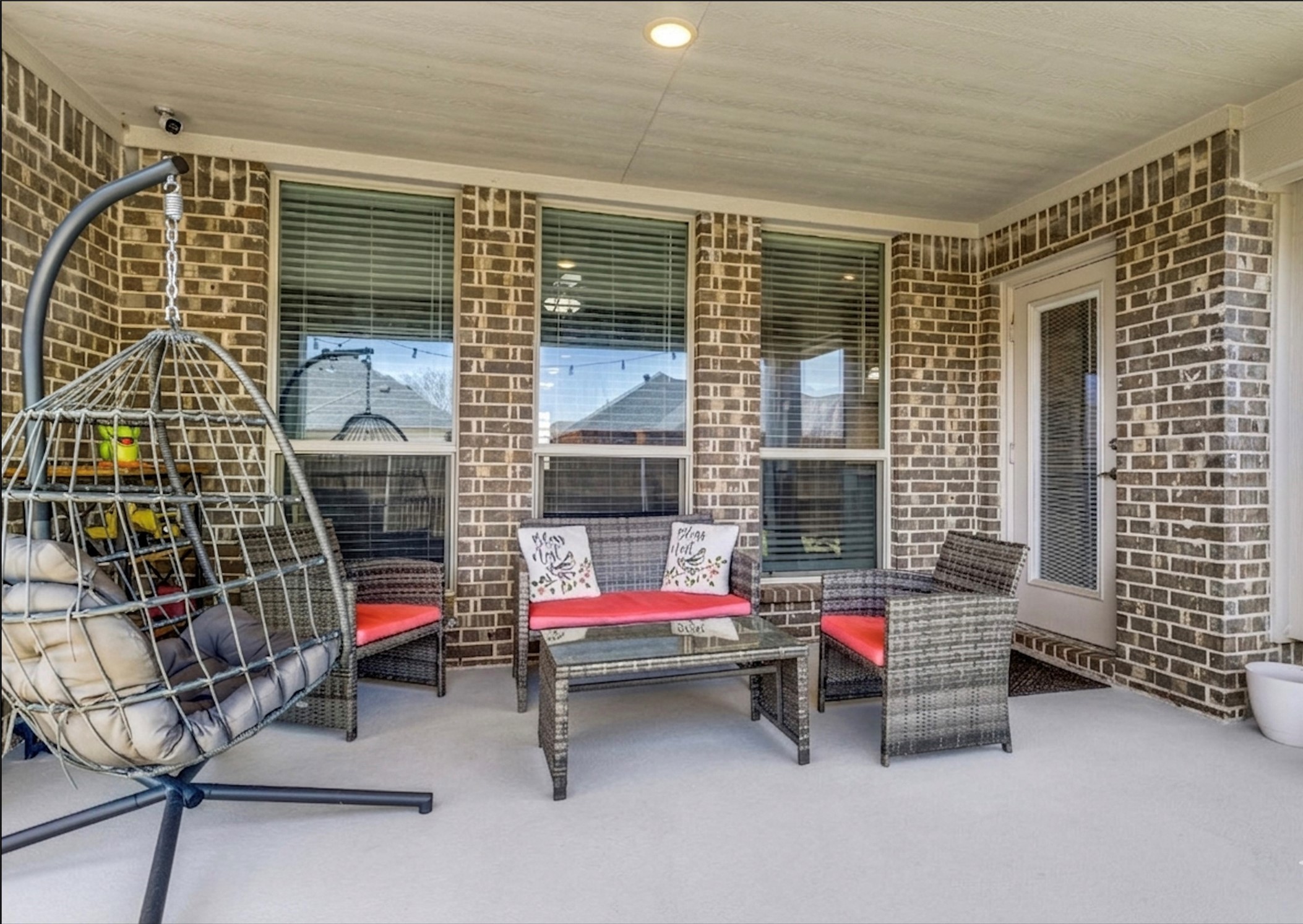 1809 Emerald Vista Boulevard Wylie TX 75098