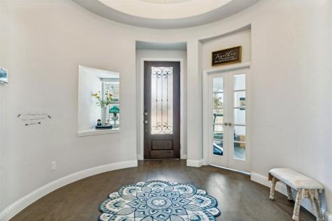 1809 Emerald Vista Boulevard Wylie TX 75098