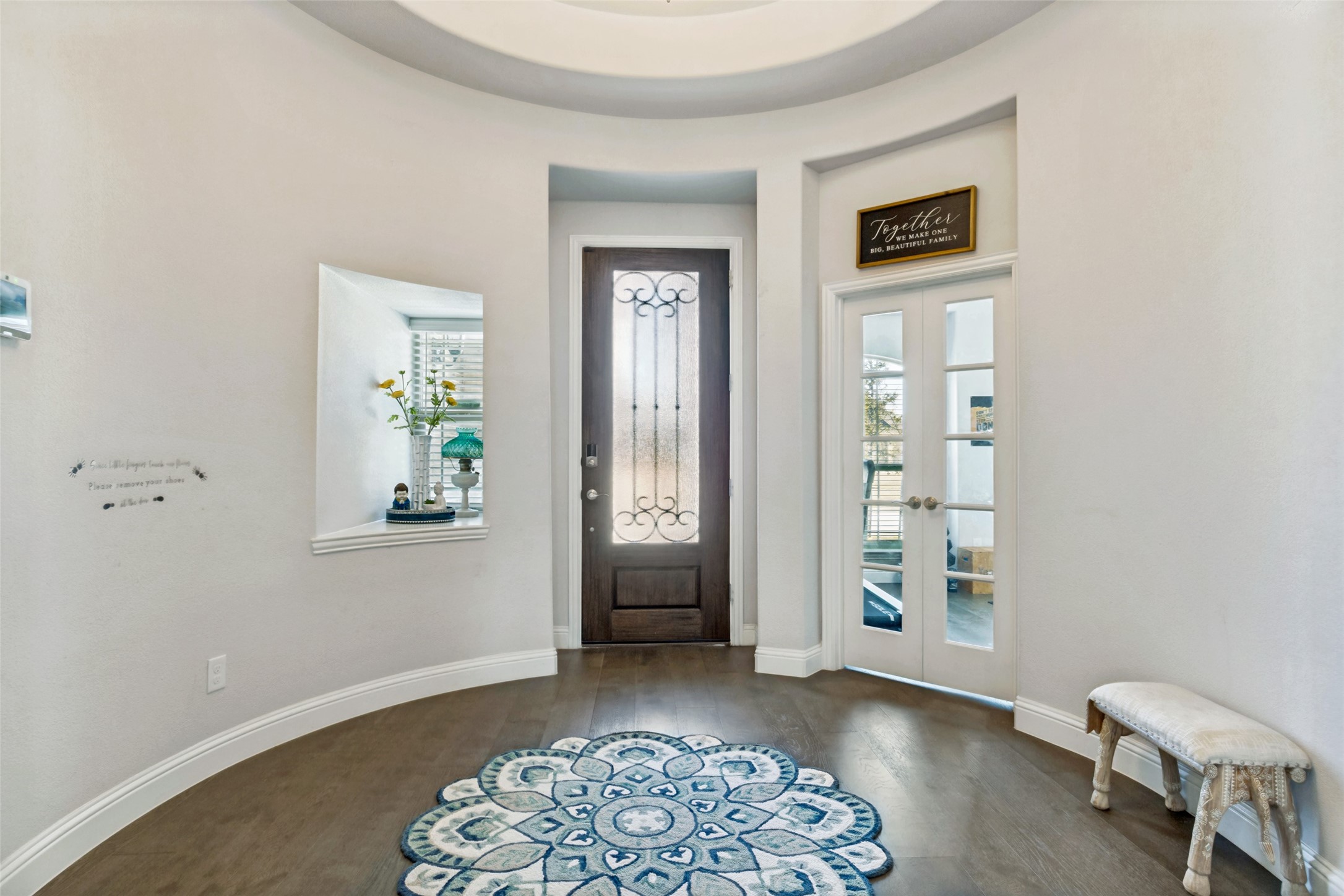 1809 Emerald Vista Boulevard Wylie TX 75098