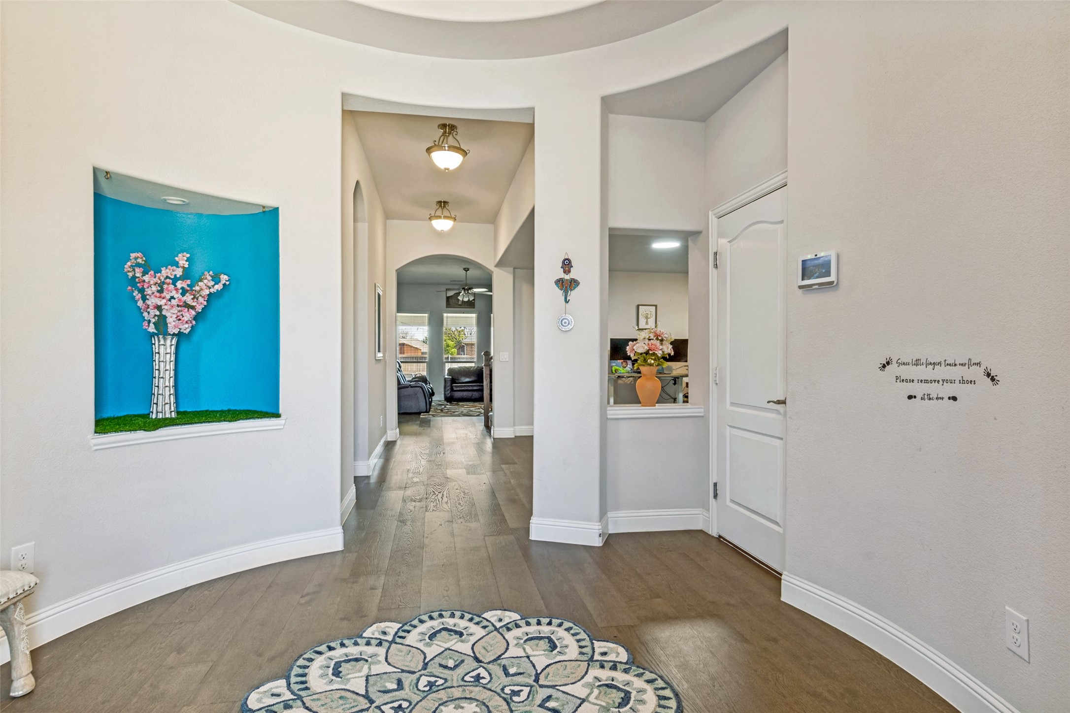 1809 Emerald Vista Boulevard Wylie TX 75098