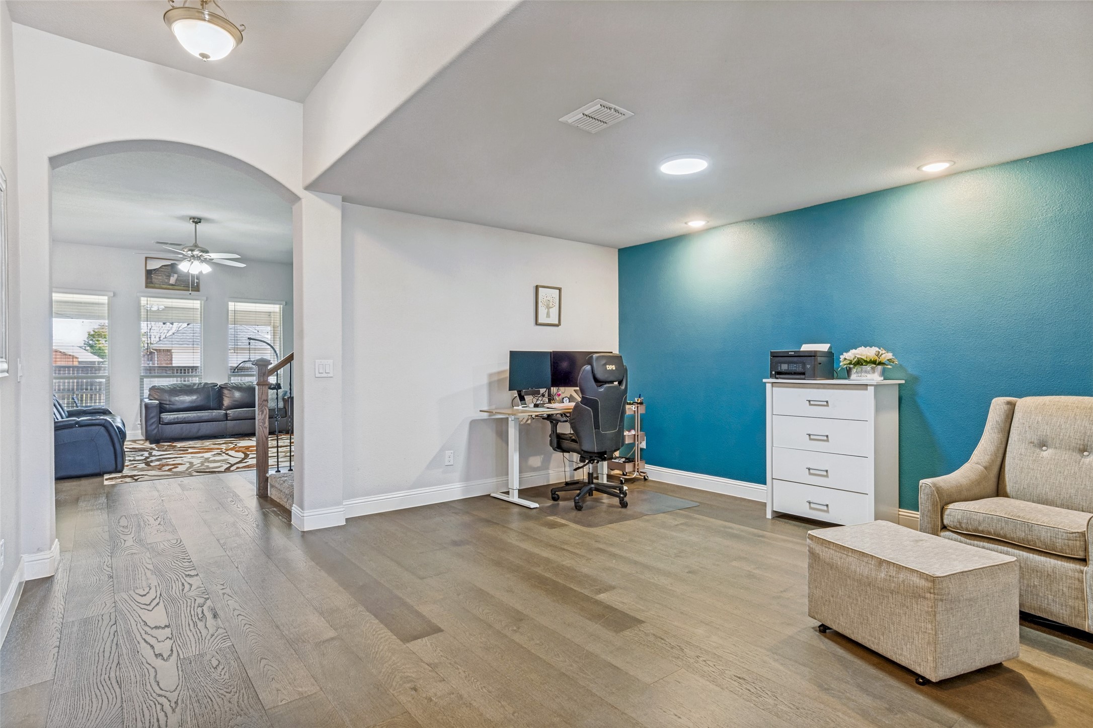 1809 Emerald Vista Boulevard Wylie TX 75098