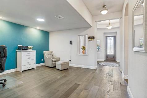 1809 Emerald Vista Boulevard Wylie TX 75098