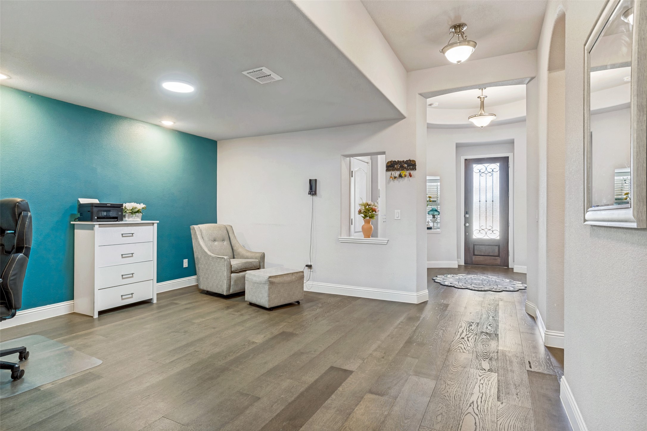1809 Emerald Vista Boulevard Wylie TX 75098