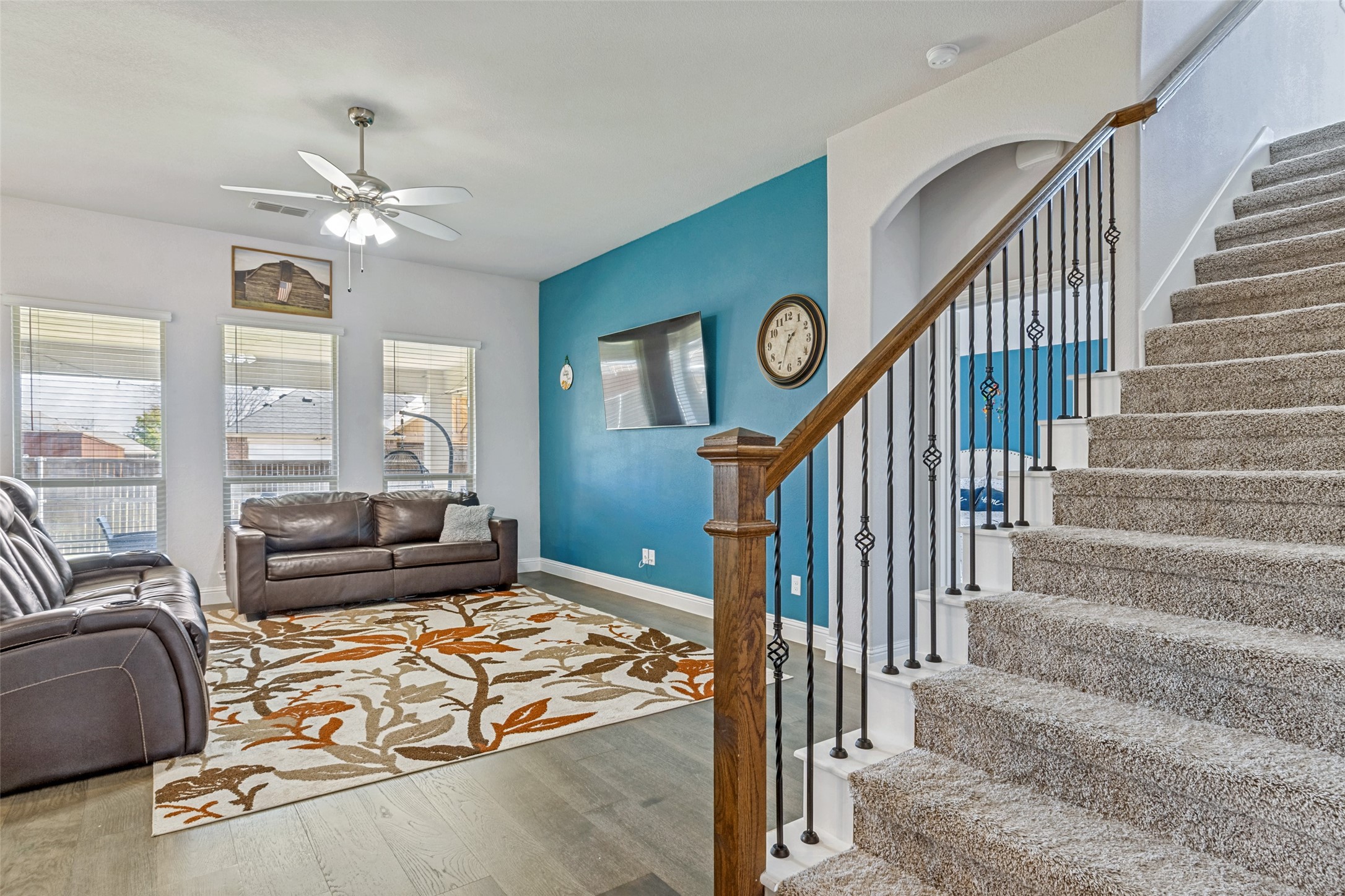 1809 Emerald Vista Boulevard Wylie TX 75098