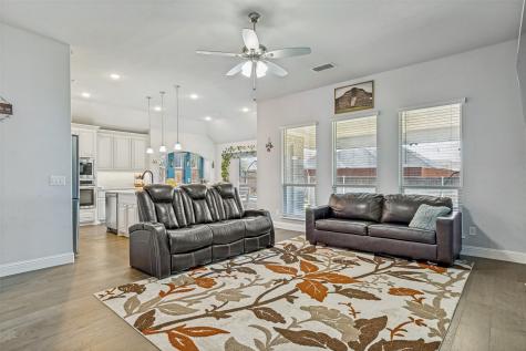 1809 Emerald Vista Boulevard Wylie TX 75098