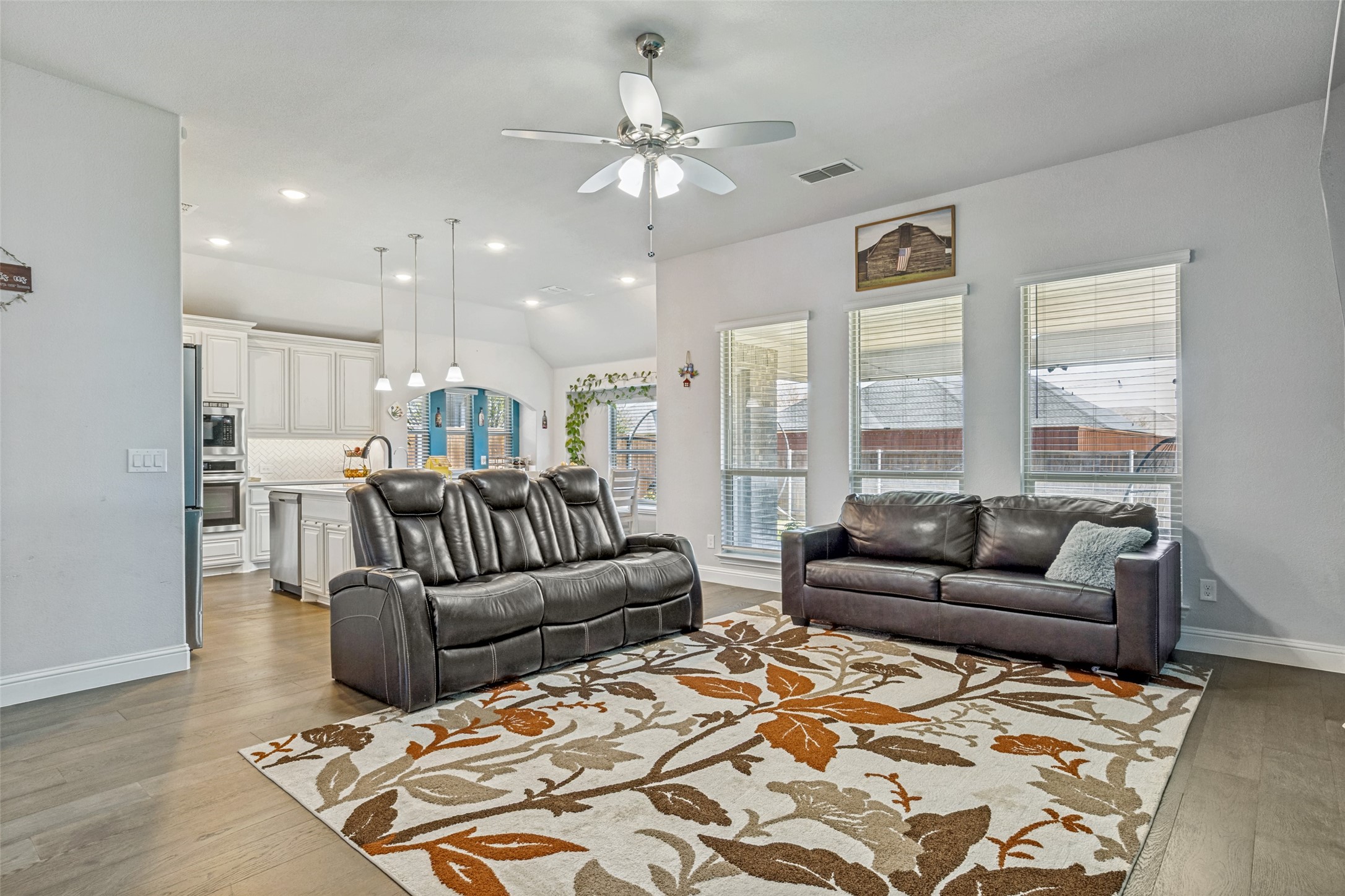 1809 Emerald Vista Boulevard Wylie TX 75098