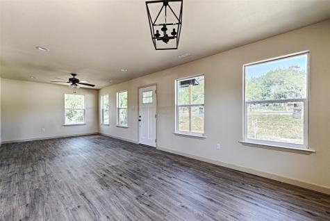 5435 Tin Top Highway Granbury TX 76048