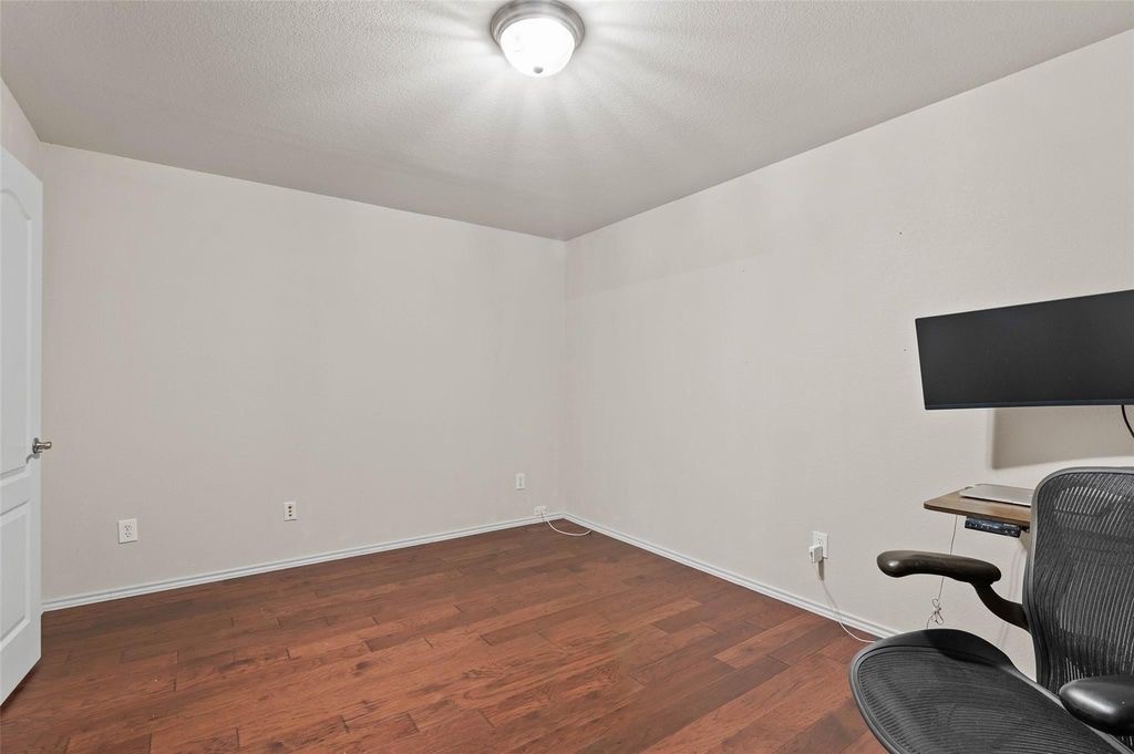 1000 Lake Trail Drive Little Elm TX 75068