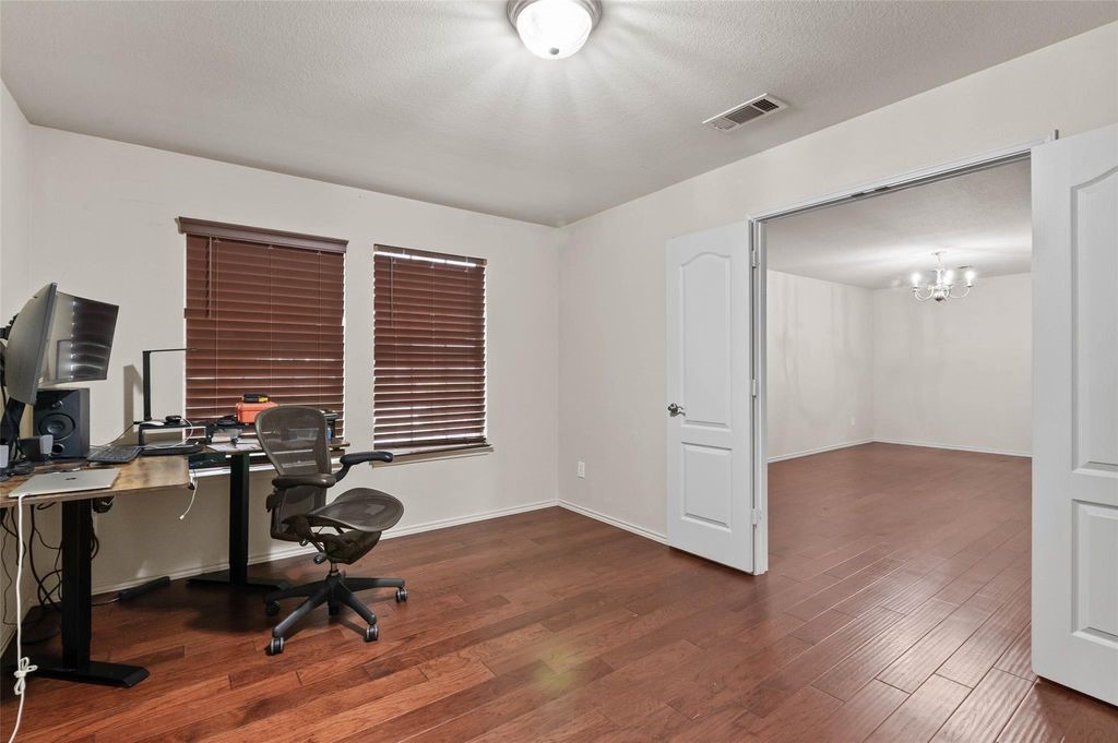 1000 Lake Trail Drive Little Elm TX 75068