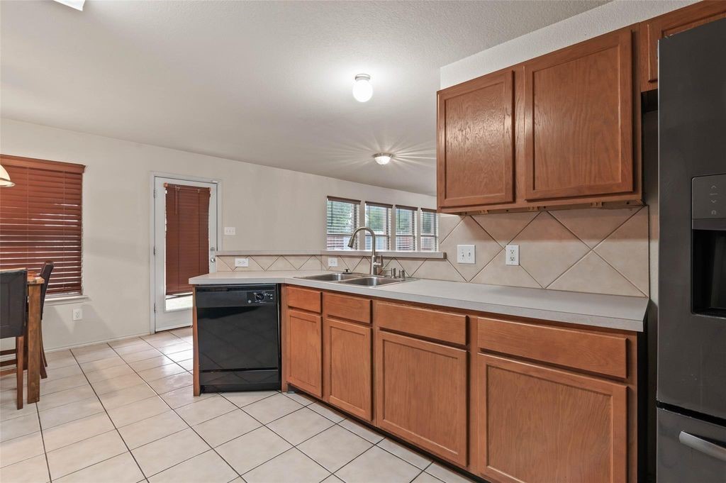 1000 Lake Trail Drive Little Elm TX 75068