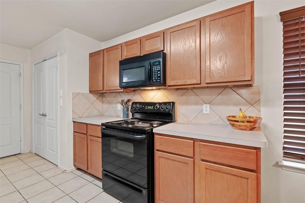 1000 Lake Trail Drive Little Elm TX 75068
