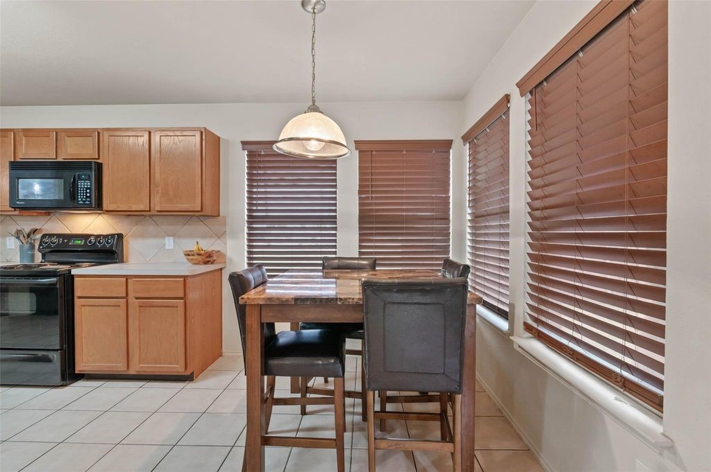 1000 Lake Trail Drive Little Elm TX 75068