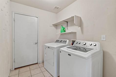 1000 Lake Trail Drive Little Elm TX 75068