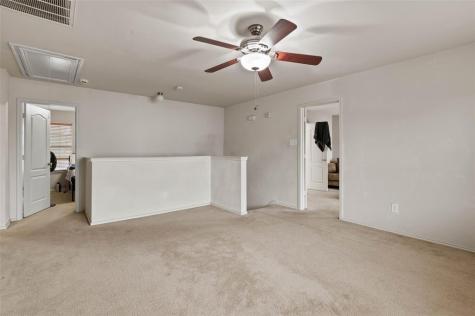 1000 Lake Trail Drive Little Elm TX 75068