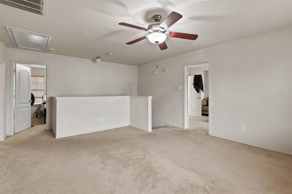 1000 Lake Trail Drive Little Elm TX 75068